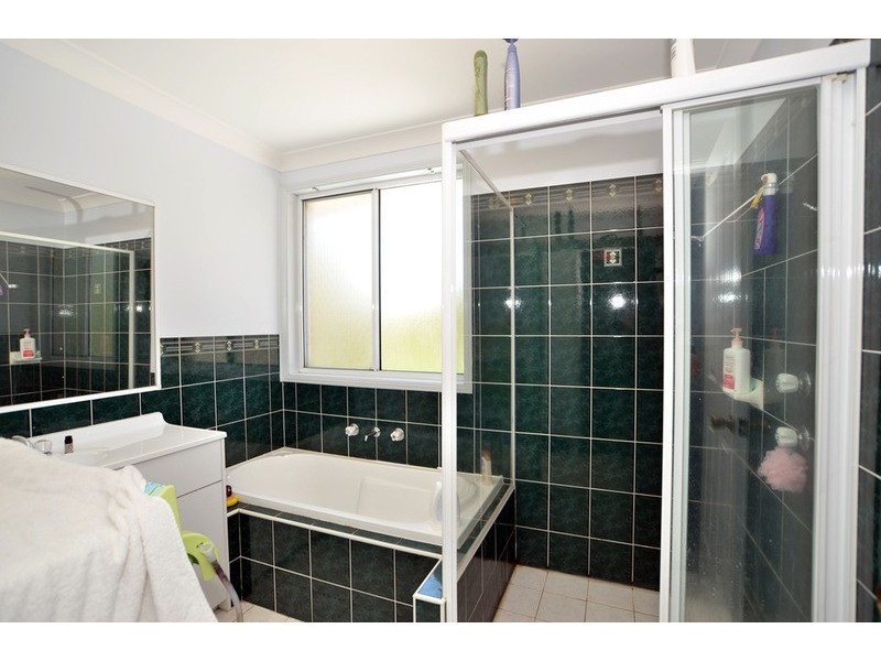 4 Baldwin Close, Blackwall NSW 2256