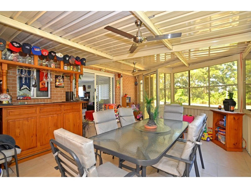 4 Baldwin Close, Blackwall NSW 2256