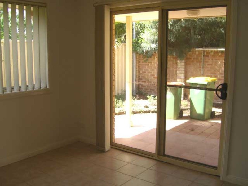 1/15 Greene Street, Woy Woy NSW 2256