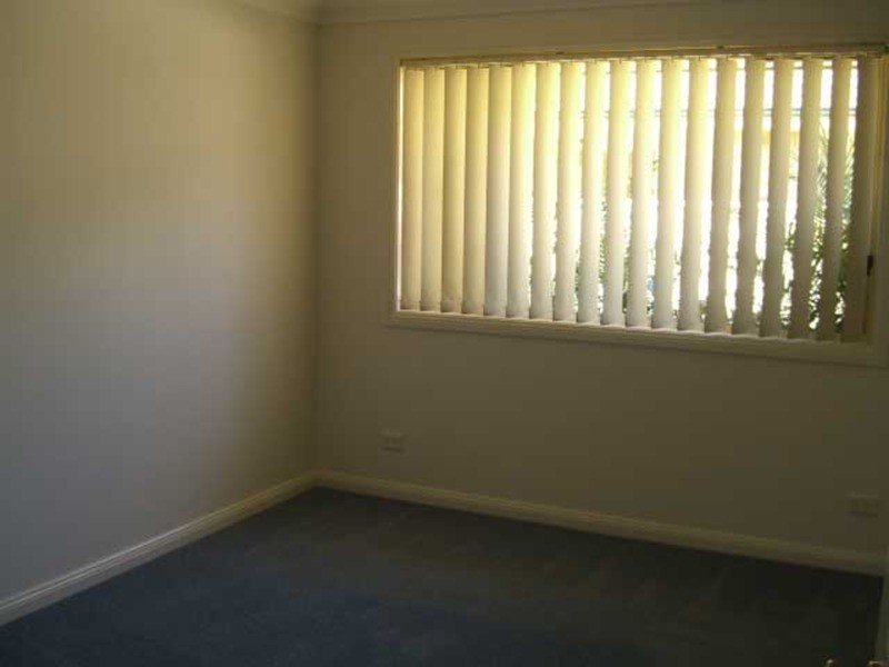 1/15 Greene Street, Woy Woy NSW 2256