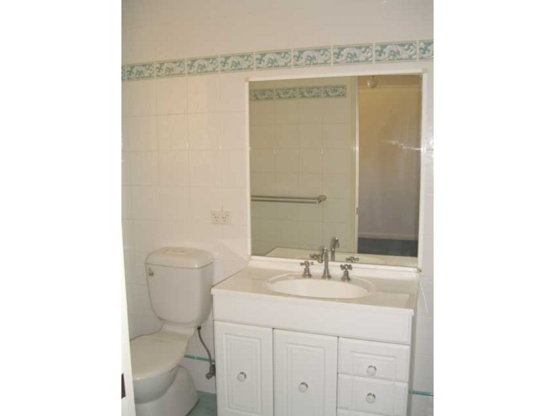 1/15 Greene Street, Woy Woy NSW 2256