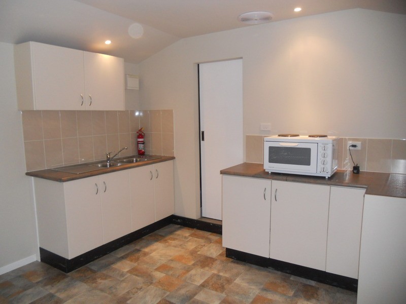 301A Ocean Beach Road, Umina Beach NSW 2257