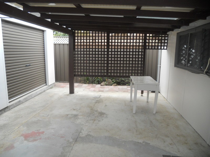 301A Ocean Beach Road, Umina Beach NSW 2257