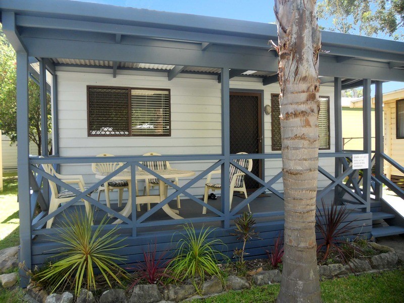 40/1 Fassifern Street, Ettalong Beach NSW 2257