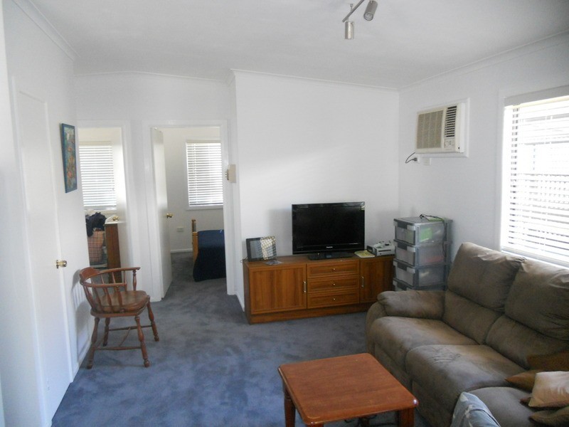 40/1 Fassifern Street, Ettalong Beach NSW 2257