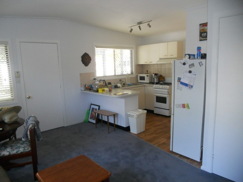 40/1 Fassifern Street, Ettalong Beach NSW 2257