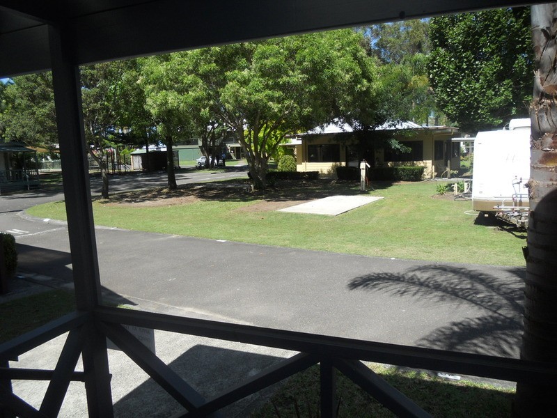 40/1 Fassifern Street, Ettalong Beach NSW 2257