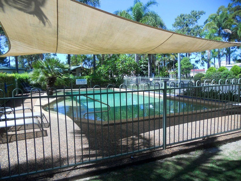 40/1 Fassifern Street, Ettalong Beach NSW 2257