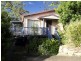 168 Phegans Bay  Road, Phegans Bay NSW 2256