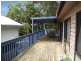 168 Phegans Bay  Road, Phegans Bay NSW 2256
