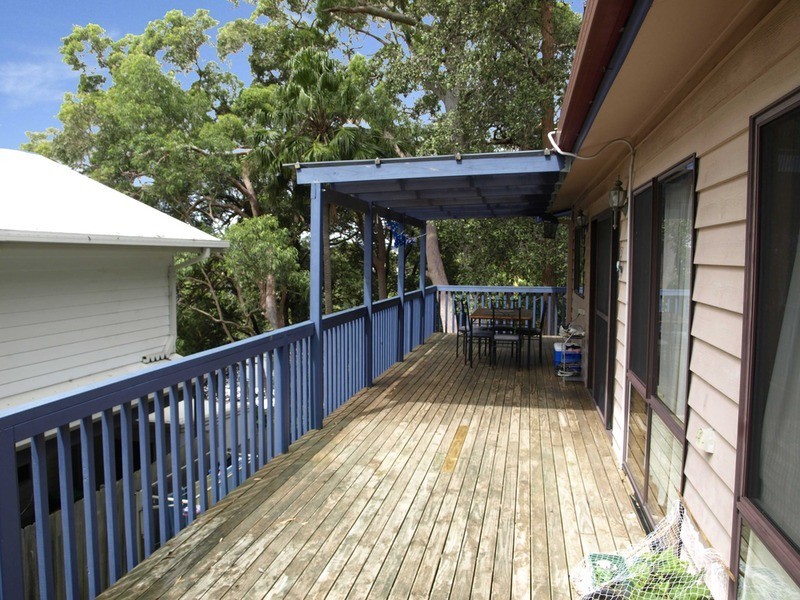 168 Phegans Bay  Road, Phegans Bay NSW 2256