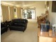 168 Phegans Bay  Road, Phegans Bay NSW 2256
