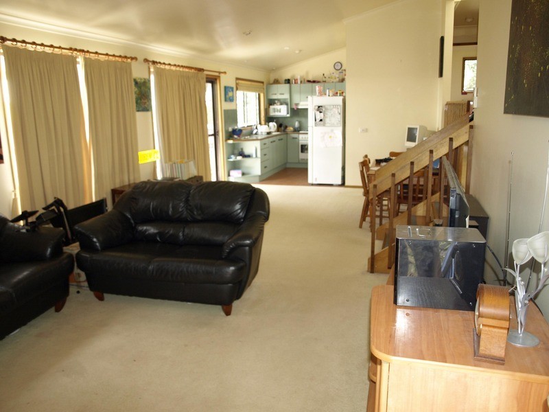 168 Phegans Bay  Road, Phegans Bay NSW 2256
