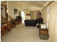 168 Phegans Bay  Road, Phegans Bay NSW 2256