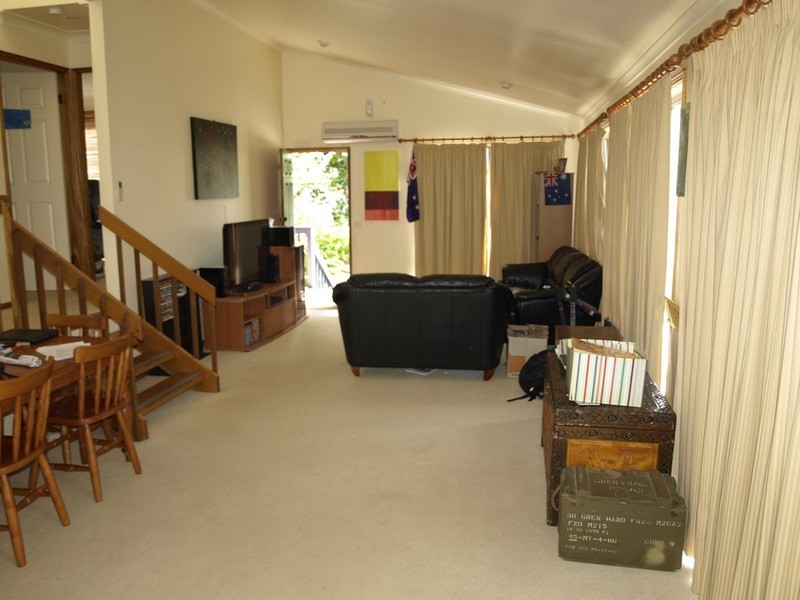 168 Phegans Bay  Road, Phegans Bay NSW 2256