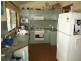 168 Phegans Bay  Road, Phegans Bay NSW 2256