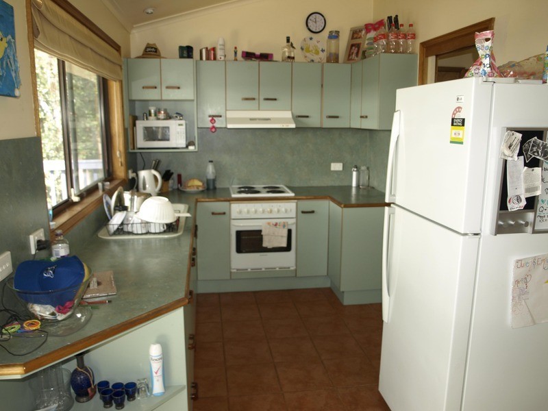 168 Phegans Bay  Road, Phegans Bay NSW 2256