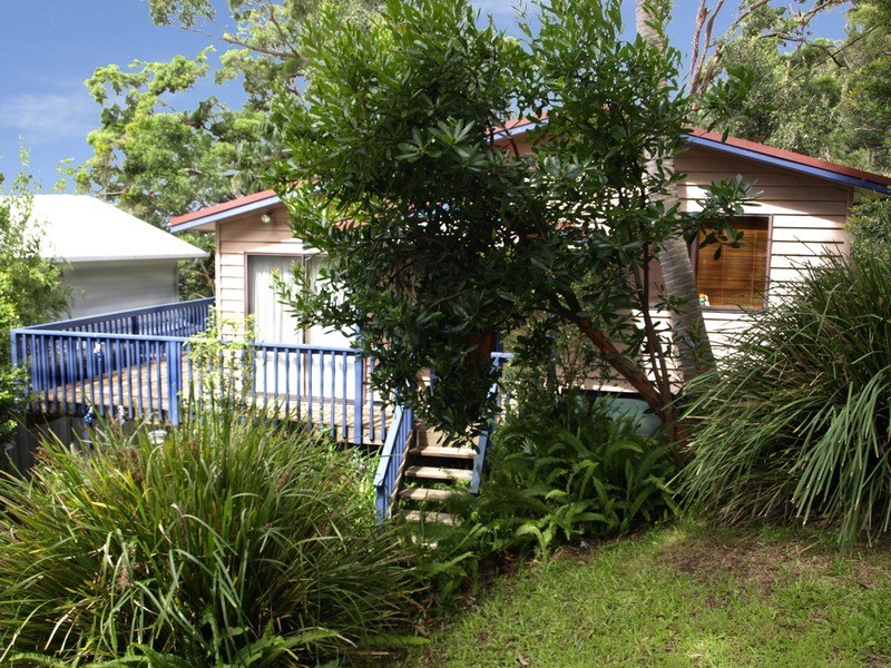 168 Phegans Bay  Road, Phegans Bay NSW 2256