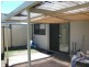 72A Dunalban  Avenue, Woy Woy NSW 2256