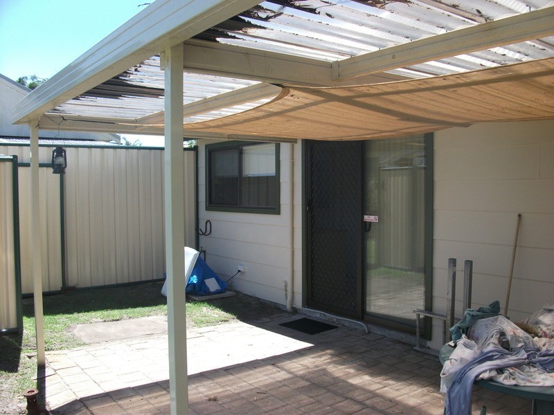 72A Dunalban  Avenue, Woy Woy NSW 2256