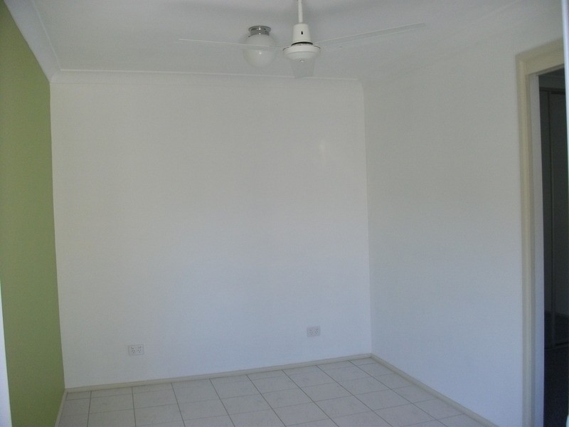 72A Dunalban  Avenue, Woy Woy NSW 2256