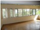 37 Daley Avenue, Daleys Point NSW 2257