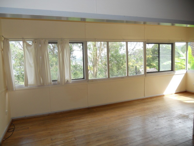 37 Daley Avenue, Daleys Point NSW 2257