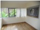 37 Daley Avenue, Daleys Point NSW 2257