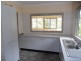 37 Daley Avenue, Daleys Point NSW 2257