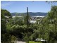 37 Daley Avenue, Daleys Point NSW 2257