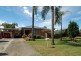 38 Beachfront Parade, St Huberts Island NSW 2257