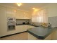 38 Beachfront Parade, St Huberts Island NSW 2257