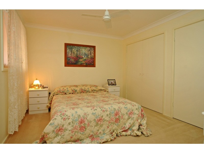 38 Beachfront Parade, St Huberts Island NSW 2257