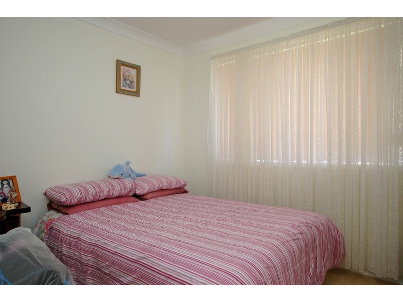 38 Beachfront Parade, St Huberts Island NSW 2257