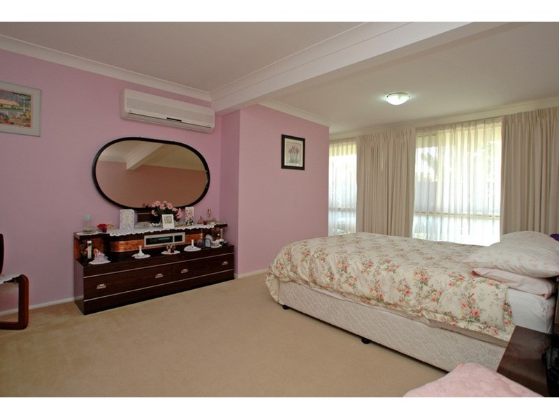 38 Beachfront Parade, St Huberts Island NSW 2257