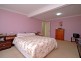 38 Beachfront Parade, St Huberts Island NSW 2257