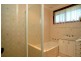 38 Beachfront Parade, St Huberts Island NSW 2257