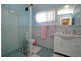 38 Beachfront Parade, St Huberts Island NSW 2257