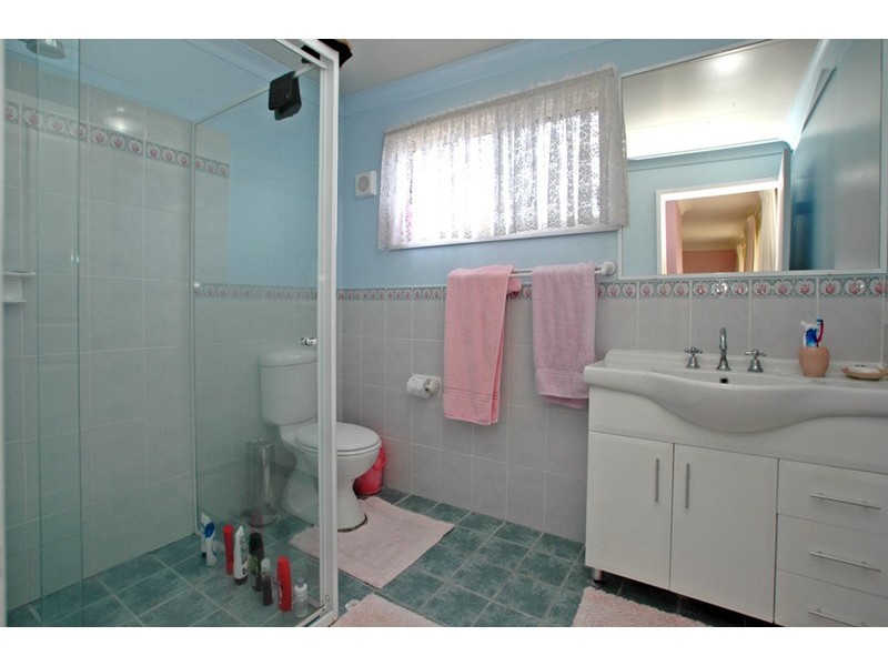 38 Beachfront Parade, St Huberts Island NSW 2257
