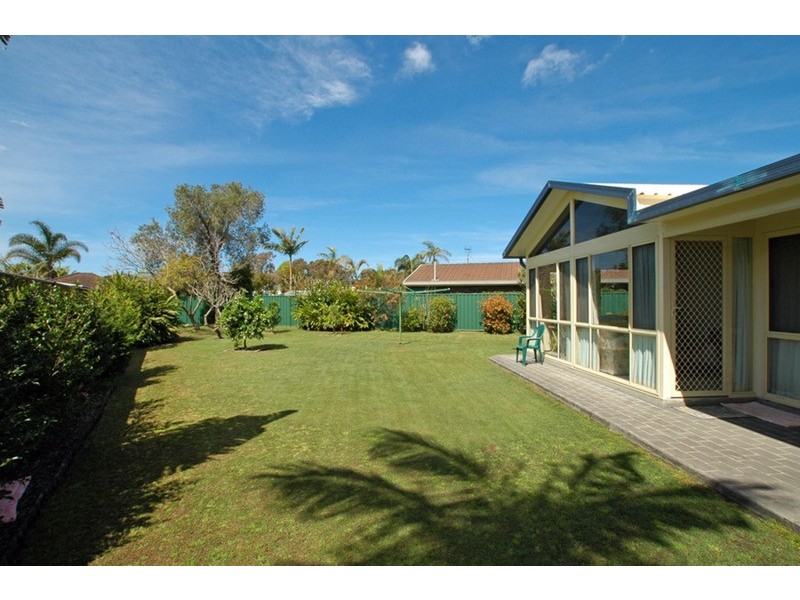 38 Beachfront Parade, St Huberts Island NSW 2257