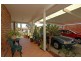 38 Beachfront Parade, St Huberts Island NSW 2257