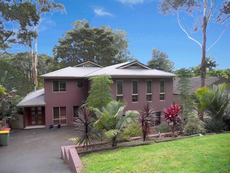 13 Undara Road, Bensville NSW 2251
