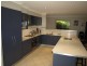 13 Undara Road, Bensville NSW 2251