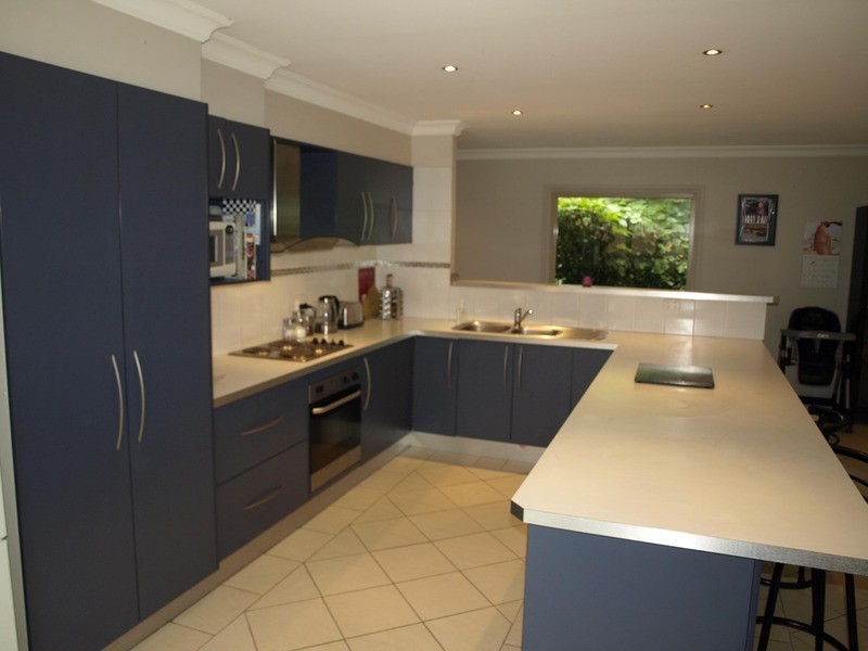 13 Undara Road, Bensville NSW 2251
