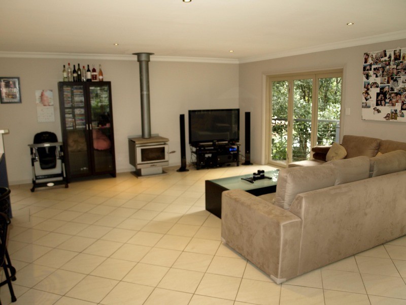 13 Undara Road, Bensville NSW 2251