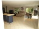 13 Undara Road, Bensville NSW 2251