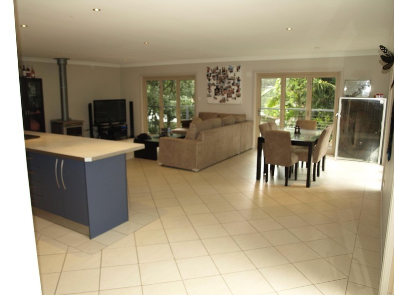 13 Undara Road, Bensville NSW 2251