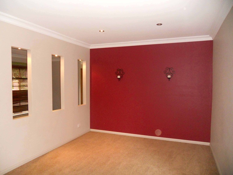 13 Undara Road, Bensville NSW 2251