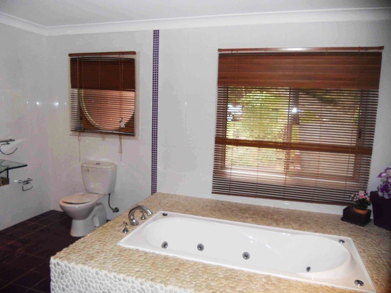 13 Undara Road, Bensville NSW 2251