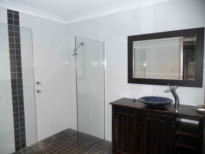 13 Undara Road, Bensville NSW 2251